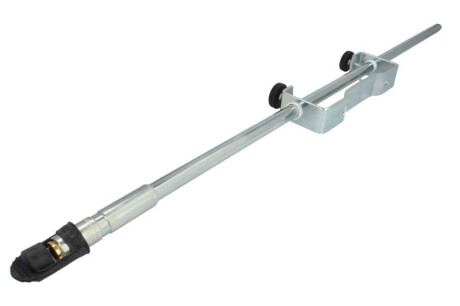 Фото 2 - Автозапчастина HELLA 8HG 006 294-041