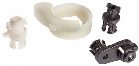 Фото 2 - Автозапчастина HELLA 8HG183586001