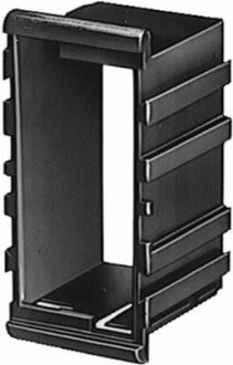 Фото товара Автозапчасть HELLA 8HG716735001 : Купить на tto.com.ua