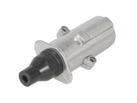 Фото 2 - Автозапчасть HELLA 8JA 003 831-001 (8JA003831001)