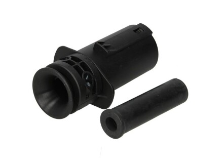 Вилка - HELLA 8JA 008 084-001