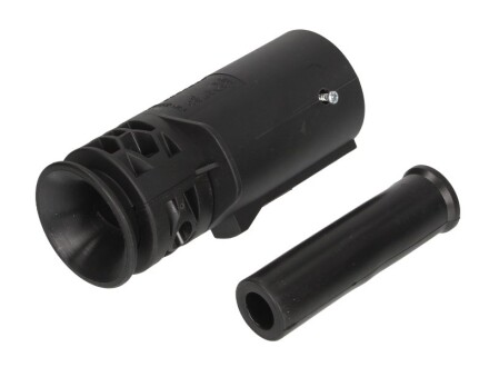 Фото 2 - Автозапчастина HELLA 8JA 008 084-011 (8JA008084011)