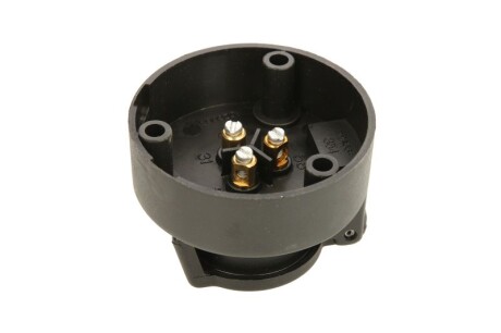 Фото 2 - Автозапчасть HELLA 8JB 001 933-031 (8JB001933031)