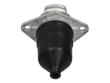 Фото 2 - Автозапчасть HELLA 8JB 003 833-001