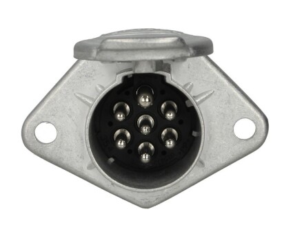 Фото 3 - Автозапчасть HELLA 8JB 003 833-001