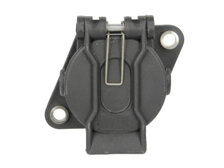 Розетка - HELLA 8JB 007 242-021