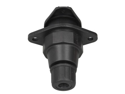 Фото 2 - Автозапчастина HELLA 8JB 008 085-001 (8JB008085001)