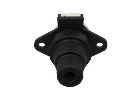 Фото 2 - Автозапчасть HELLA 8JB 008 085-011 (8JB008085011)