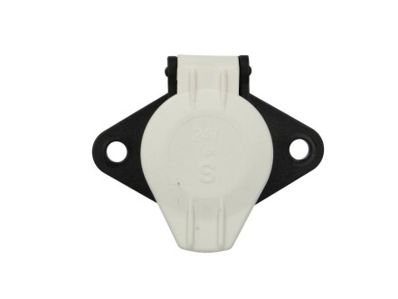 Розетка - HELLA 8JB 008 085-011