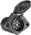 Мініатюра 1 - Автозапчастина HELLA 8JB 008 085-041