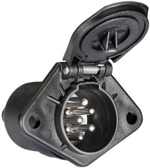Фото товара Автозапчастина HELLA 8JB 008 085-041 : Купить на tto.com.ua