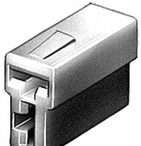Фото товара Автозапчасть HELLA 8JD 008 151-021 : Купить на tto.com.ua