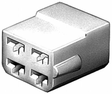 Фото товара Автозапчасть HELLA 8JD008151041 : Купить на tto.com.ua