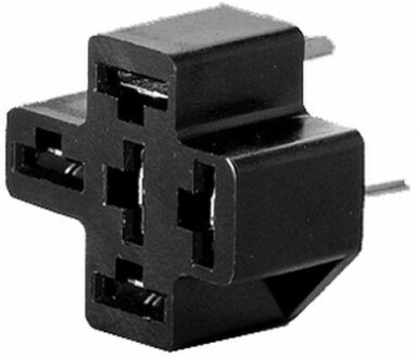 Фото товара Автозапчасть HELLA 8JD733963001 : Купить на tto.com.ua