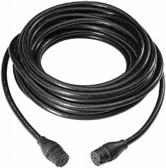 Фото товара Автозапчасть HELLA 8KA340815001 : Купить на tto.com.ua