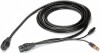 Миниатюра изображения 1 - Автозапчасть HELLA 8KA340817011