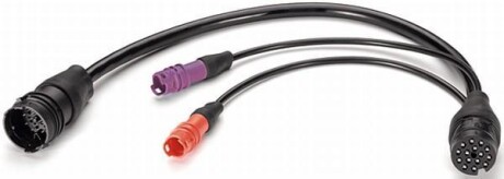 Фото товара Автозапчастина HELLA 8KA340846001 : Купить на tto.com.ua