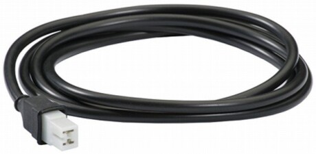 Комплект проводов - HELLA 8KB 990 299-001