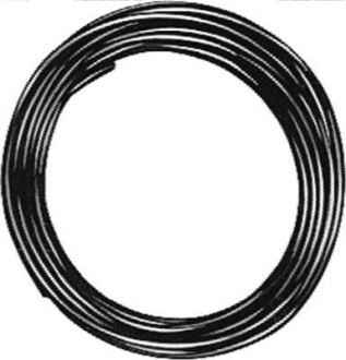 Комплект проводов - HELLA 8KL 712 970-001