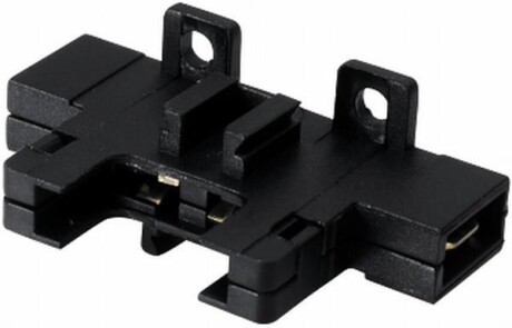 Фото товара Автозапчасть HELLA 8KV004418004 : Купить на tto.com.ua