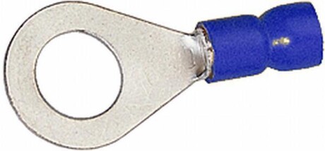 Хомут для проводу - HELLA 8KW744775003