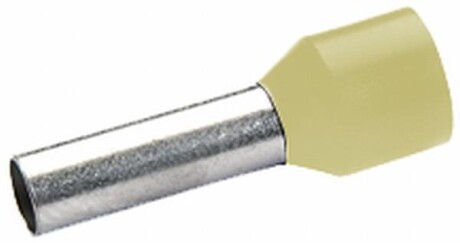 Штекер - HELLA 8KW744846-003