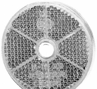Фото товара Автозапчасть HELLA 8RA 002 014-241 : Купить на tto.com.ua