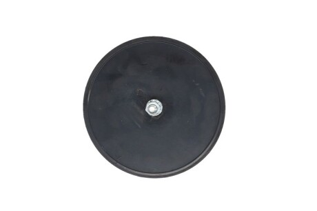 Фото 2 - Автозапчасть HELLA 8RA 002 016-111 (8RA002016111)