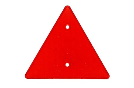 Фото 2 - Автозапчасть HELLA 8RA 002 020-001