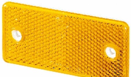 Фото товара Автозапчастина HELLA 8RA 003 326-011 : Купить на tto.com.ua