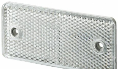 Фото товара Автозапчасть HELLA 8RA 003 326-021 : Купить на tto.com.ua