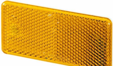 Фото товара Автозапчасть HELLA 8RA 003 326-041 : Купить на tto.com.ua
