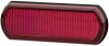 Миниатюра изображения 1 - Автозапчасть HELLA 8RA013403001