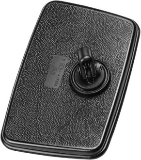 Фото 2 - Зеркало наружное HELLA 8SB 003 609-061 (8SB003609061)