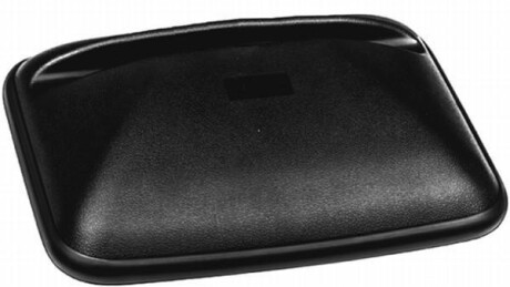 Фото 2 - Автозапчасть HELLA 8SB501263003