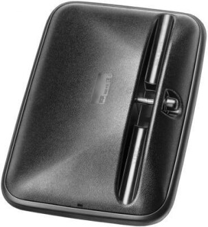 Фото 3 - Автозапчасть HELLA 8SB501263003