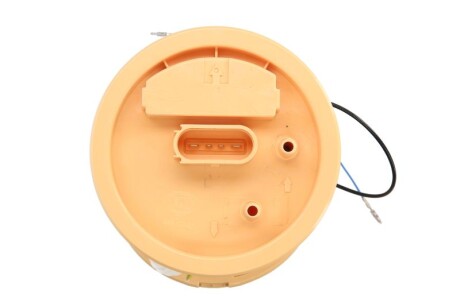 Фото 2 - Паливний насос HELLA 8TF358106371