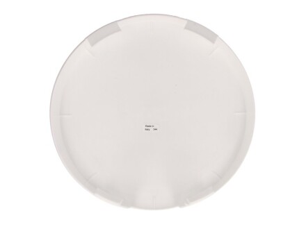 Фото 2 - Шина HELLA 8XS 142 700-001