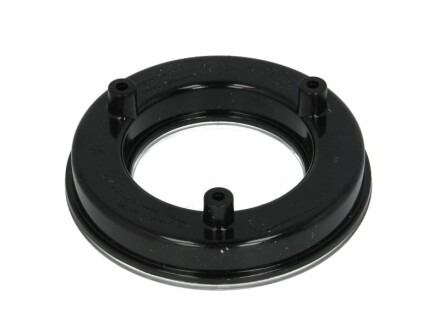 Фото 2 - Автозапчастина HELLA 8XU 008 405-031 (8XU008405031)