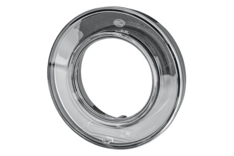 Фото 3 - Автозапчастина HELLA 8XU 008 405-031 (8XU008405031)