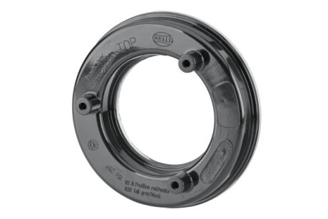 Фото 4 - Автозапчастина HELLA 8XU 008 405-031 (8XU008405031)