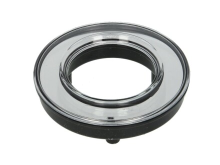 Покрытие - HELLA 8XU 008 405-031