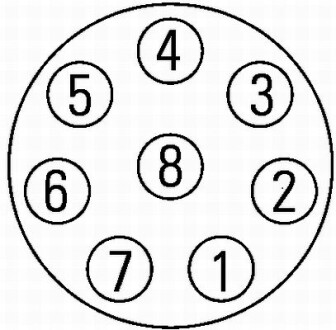 Фото 4 - Задній ліхтар HELLA 9BG 130 946-001 (9BG130946001)