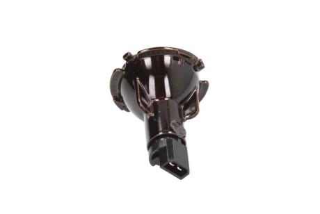 Фото 2 - Вказівник повороту HELLA 9DR 166 634-001 (9DR166634001)