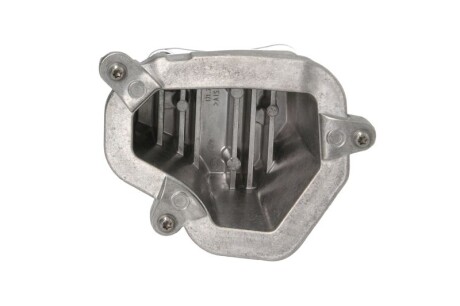 Фото 2 - Вказівник повороту HELLA 9DW 171 689-021 (9DW171689021)