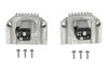 Фара дневного освещения 9DW 181 697-001