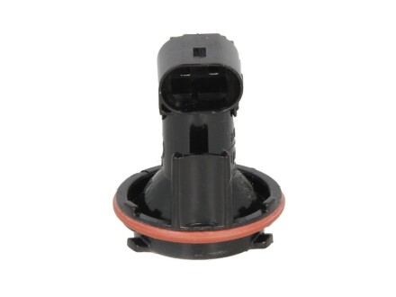 Фото 2 - Автомобільна лампа HELLA 9DX153746011