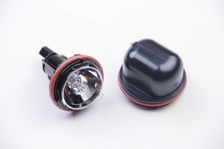 Фото 2 - Вказівник повороту HELLA 9DX159419001