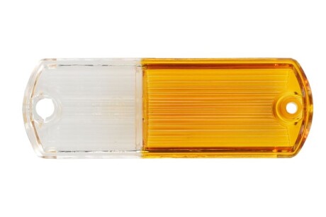 Фото 2 - Задній ліхтар HELLA 9EL 087 769-001