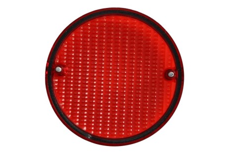 Фото 2 - Противотуманки HELLA 9EL 101 353-001